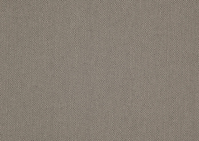 Helston, Loam - Fabric Only - Image 3